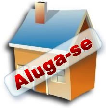 Casa para alugar em Itaquera